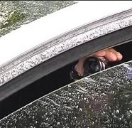 DETECTIVI pentru copii, SOLUTIA IDEALA a parintilor pentru a-si supraveghea odraslele!